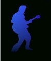 North Texas Blues Group